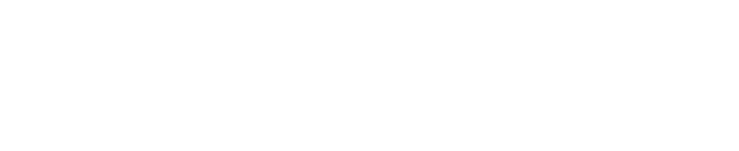 Life on Trek